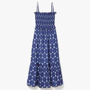 Kate Spade NY dress